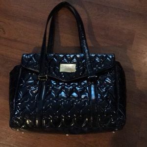 Betseyville large computer bag